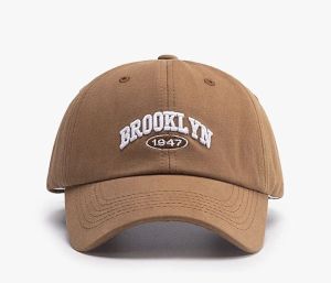 Topi Distro Pria/Topi Bordir SKYMO New Model/Topi rapper/Topi Keren