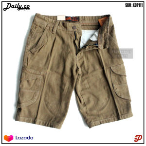 [ 𝗣𝗥𝗢𝗠𝗢 ] Celana Pendek Cargo pria/ Celana chino / Celana Pendek Pria / Celana Pendek Cinos / Celana Chargo Pendek / Celana Gunung / Celana Santai / Celana Murah / DAILYCO STORE