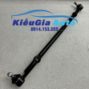 Thanh ba ngang Suzuki Vitara 1988-2005 4885060A00