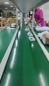 Cross-Border T500+plus Smart Watch 1.75 Large Screen Watch6 Call Bluetooth Sports Bracelet Factory Wholesale