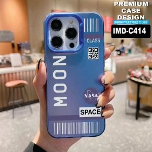 CASE MOTIF KODE IMD C411-C420 FOR ALL TYPE GM ACC