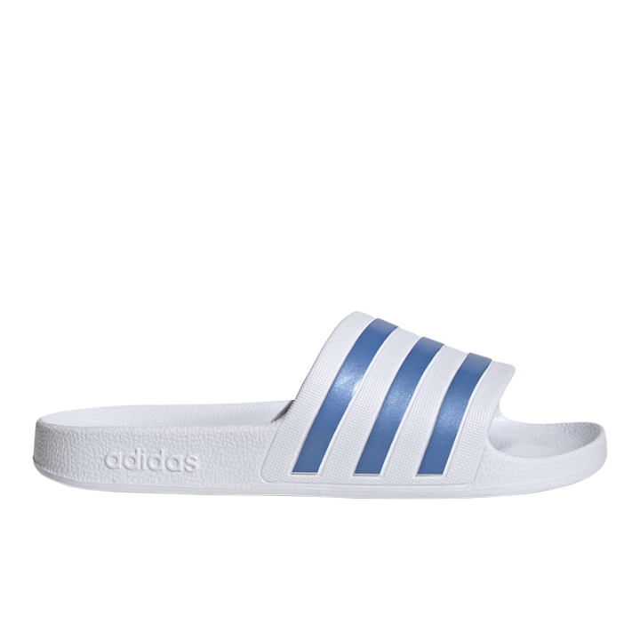 Adidas best sale adilette ph