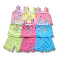Baju Anak /Baju Bayi/ Setelan Anak / Setelan Anak / Dress Anak Perempuan / Baju Model Anak  / Baju Anak Murah / Baju Anak Pendek / Set Baju Anak / Dress Anak / Daster Anak / Fashion Anak / LCShop / Baju Murah / Baju Murah Jakarta / Set Baju Anak Perempuan. 