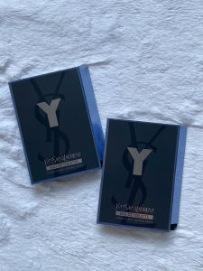 Vial mẫu thử nước hoa - YSL Y EDT - 1.5ML | Candy House