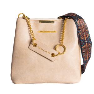 Melons and Lemons DIOMO BAG Shoulder Bag Crossbody Bag for Women Fashion Bag