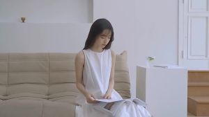 Ceiling Fan with Light Electric Fan Rechargeable Portable Outdoor Lamp Fan Household Hanging Fan with Remote Control