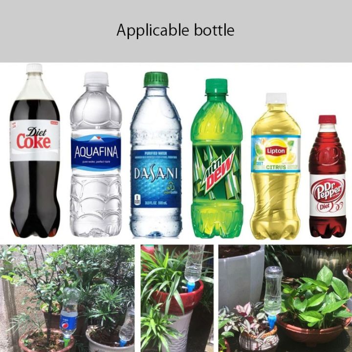 Auto%20Drip%20Self%20Watering%20System%20Automatic%20Water%20Plant%20Flower%20Vegetable%20Garden%20Siram%20Bunga%20Sayur%20Buah-buahan%20Tanam%20Tumbuhan%20%E8%87%AA%E5%8A%A8%E6%B5%87%E8%8A%B1%E8%94%AC%E5%99%A8%20-%20Image%206