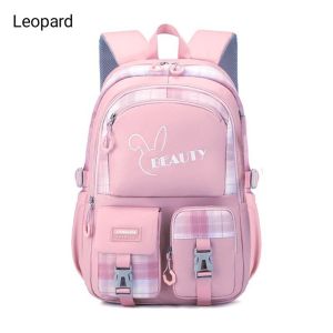 TAS RANSEL TERBARU BEAUTY /RANSEL KOREA STYLE BANYAK BONUS/RANSEL SEKOLAH ANAK PEREMPUN TERMURAH/TAS VIRAL 2023/KOREA STYLE