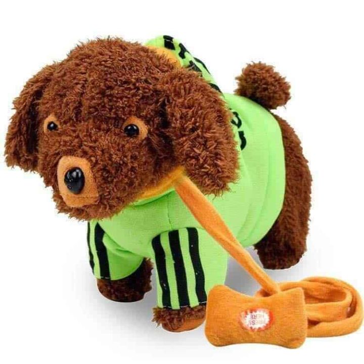 %5BFREE%20SHIP%5D%20Ch%C3%B3%20b%C3%B4ng%20%C4%91%E1%BB%93%20ch%C6%A1i%20bi%E1%BA%BFt%20%C4%91i,%20bi%E1%BA%BFt%20h%C3%A1t%20cho%20b%C3%A9%20y%C3%AAu,%20con%20ch%C3%B3%20%C4%91%E1%BB%93%20ch%C6%A1i%20,%20ch%C3%B3%20b%C3%B4ng%20bi%E1%BA%BFt%20%C4%91i-%20Niki%20Store%20-%20Image%205