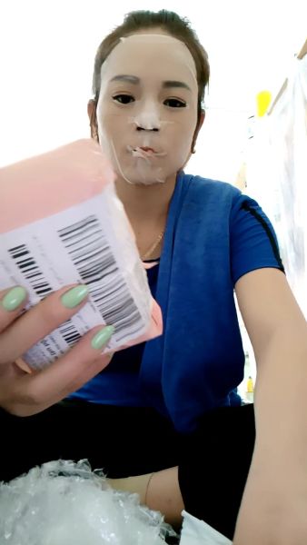 Buyer review video 2