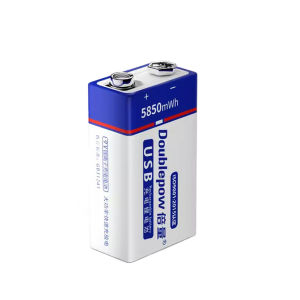 sunmi เครื่องไล่สุนัขอัลตราโซนิคแบบใช้มือถือ ไฟฉาย LED เครื่องไล่สุนัข