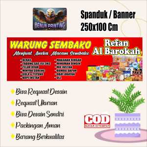 Spanduk Banner 250x100 Cm Warung Sembako Bisa Request Desain.jpg