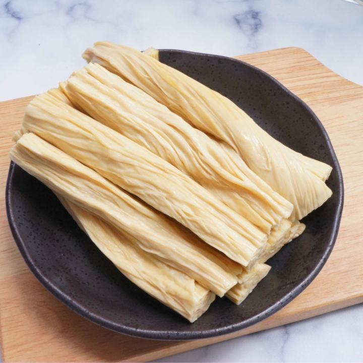 1Kg%20B%E1%BB%99t%20m%C3%AC%20c%C4%83n%20-%20B%E1%BB%99t%20Vital%20Wheat%20Gluten%20-%20B%E1%BB%99t%20l%C3%BAa%20m%C3%AC%20l%C3%A0m%20%C4%91%E1%BB%93%20chay,%20gi%C3%B2%20ch%E1%BA%A3,%20b%C3%B2%20vi%C3%AAn%20-%20Image%206