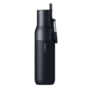 LARQ Flip Top Insulated Bottle 500ml/17oz