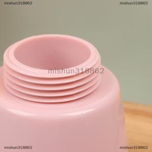 mishun318862 Pills Grinder Portable Cute Animal Pills Grinder Baby Tablet Crusher