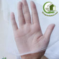 [HCM]Vải voan mỏng [ 1 mét x khổ 175cm ] Cắt thành 1 tấm liền tùy theo số lần đặt - chọn màu. 