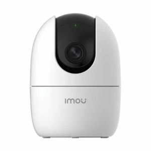 CAMERA IMOU A32EPL xoay 360 chống trộm hiển thị 2k