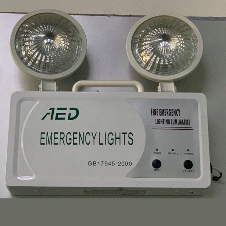 ĐÈN SỰ CỐ, ĐÈN THOÁT HIỂM PCCC.ĐÈN CHIẾU SÁNG THOÁT HIỂM KHẨN CẤP. ĐÈN SỰ CỐ MẮT CUA, ĐÈN SỰ CỐ MẮT ẾCH
