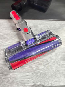 Đầu hút Sàn Fluffy chính hãng Dyson V7 V8 V10 V11 - Condition Used