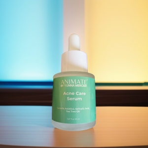 Serum Animate Acne Care 20ml