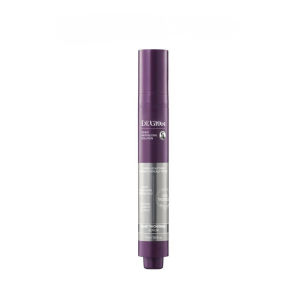 Scalp Revitalizing Solution Hair Thickening Roll On Serum