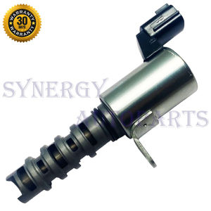 Sensor CVT Sensor Vavle Oli Nissan Livina 1.5cc 23796-ED000 - 7745