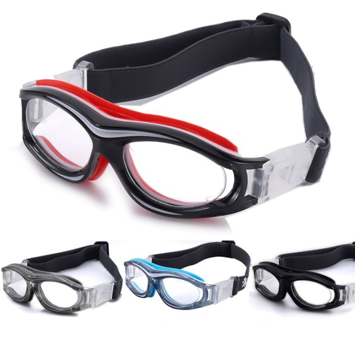 Children Sports Goggles For Basketball Football Badminton Soccer