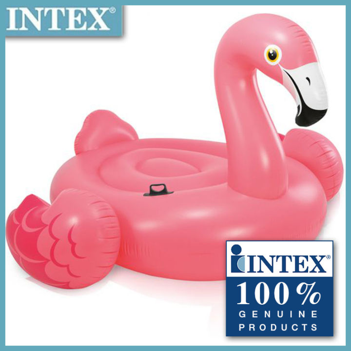 Intex 56288 best sale