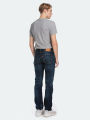กางเกงยีนส์ Levi's® Men's 501® Original Jeans. 