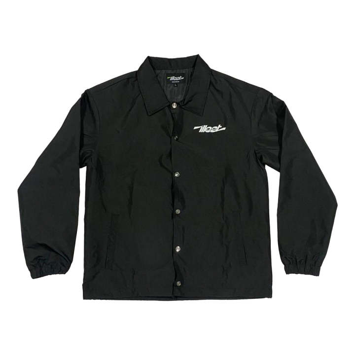 Carhartt strike coach jacket hotsell