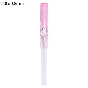 NALANILI Fashion Ear Nose Catheter Cannula Navel Stud Body Piercing s Puncture Jewelry Accessories