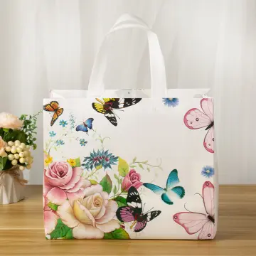 Totes and shopper bags sale