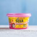 Star Margarine ( By: Magnolia ) 100g.. 
