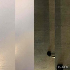 OPP Tape Transparent clear Recycle/ Reuse [CLEARANCE] (48mm X 40yd) (48mm X 90yd)