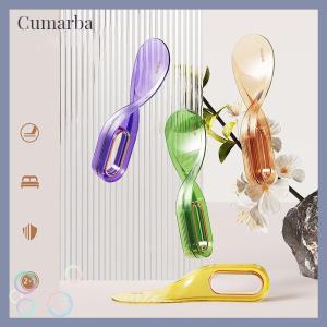 [Cumarba] Bed Lifter Tool Mattress Lifter Ergonomic Mattress Wedge Elevator Bed Handy Tool Housekeeping Mattress Moving Help Tool