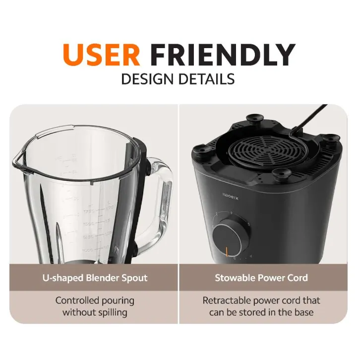 Xiaomi%20Blender%201.75L%20High-Speed%20Smoothie%20Maker%205-Speed%20with%20Pulse%2021,000%20RPM%20Ice%20Crushing%20Self%20Cleaning%20Interlock%20-%20Image%207