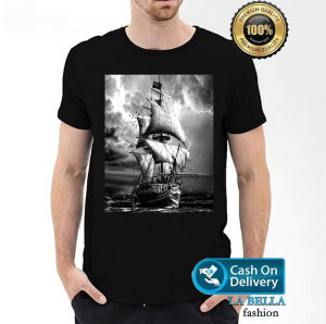 La bella fashion | NEW Kaos Pria / KAOS KAPAL PIRATE / Kaos Distro / Kaos hitam / Kaos lengan pendek / T-Shirt Pria Kasual / Kaos Distro T-Shirt / Kaos distro dewasa / T-shirt distro / Kaos Pria Terbaru / Kaos Pria Murah / Baju Oblong Bandung
