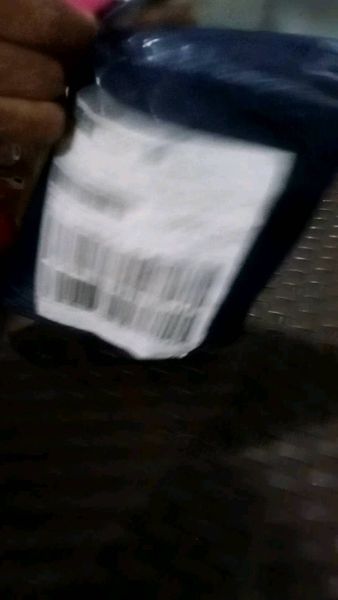 Buyer review video 2