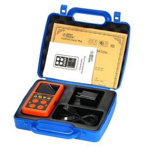 Smart Sensor ST8900  ST8904 4 in 1 Detector Udara ST 8900 ST 8904 Gas Monitor ST-8900 H2S O2 CO LEL