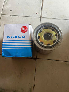 Lọc hơi ngắn 4113 dùng lọc hơi lọc khí cho xe ô tô xe tải xe khách...giá 1 cái.hàng xịn thay thế gắn như zin