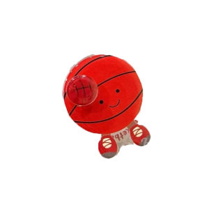 Pop Socket Aesthetic Table Tennis Badminton Racket Pop Socket Lucu Phone Holder Magnetic