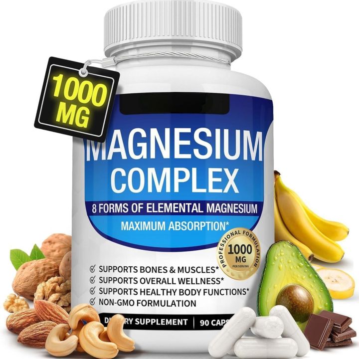 %F0%9F%A4%A9Big%20Discount%F0%9F%A4%A9Functional%20Suppl%20Glycinate%20Mg%20Capsules%20Dietary%20Magnesium%20Glycinate%20Complex%20Capsules%20High%20Absorption%20Supplement%20For%20Sleep%20Support%20Muscle%20Relaxation%20Stress%20Relief%20And%20Nervous%20System%20Health%20Magnesium%20Glycinate%20Supplement%20-%20Image%2010