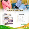 ETHERAL BHARATA ORIGINAL Obat Epilepsi Obat Ayan Obat Kejang. 
