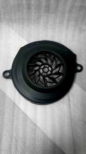 Cover Tutup Kipas Pendingin Suzuki Spin 125 HIHQ Quality