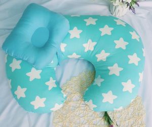 Gối chữ C cho bé ti⚡️gối chống trào ngược ⚡️{kèm gối đỡ} được chọn mẫu đa dạng mẫu mã màu sắc chất lượng đảm bảo cam kết hàng đúng mô tả