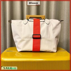 Follow Get New[Bloom Z] Multi-color Elastic Adjustable Luggage Strap Carrier Strap Baggage Bungee Belts Suitcase Belt Travel Security Carry On Straps