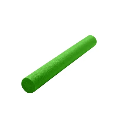 KLOMKZ Adult Swimming Pool Pool Accessories Foam Stick Rod Buoyancy Stick Noodle Float Aid Floating Foam Sticks Flexible