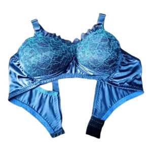 Promo Paket 6 Pcs Bra . Busa Tipis . Tanpa Kawat . Bh Termurah