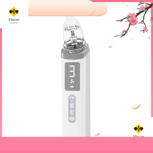 Infrared Thermometer Digital LCD Ear Infrared Thermometer Medical Level Contactless Electronic Thermometer