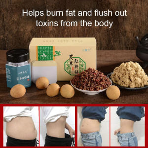 Moxa navel patchmoxa navel patchmoxibustion patch moxibustion patchmoxa navel patch